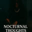 Cover Nocturnal Journal