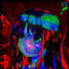 Cover ▓░▓░▓░▓░▓░▓░▓░▓░▓░▓░▓░▓░▓░▓░▓░▓░▓░▓░▓░▓░▓░▓░▓░▓░▓░▓░▓░▓░▓░▓░▓░▓░▓░▓░▓░▓░▓░▓░▓░▓░▓░▓░▓░▓░▓░▓░▓░▓░▓░▓░▓░▓░▓░▓░▓░▓░▓░▓░▓░▓░▓░▓░▓░▓░▓░