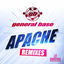 Cover Apache (Remixes)