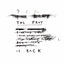 Cover The Fray Is Back