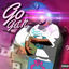 Cover Go Get It