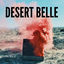 Cover Desert Belle