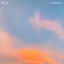 Cover Fly