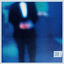 Cover Fósforos de Oxford