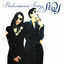 Cover Stay (Remastered & Expanded)