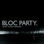Cover Silent Alarm (Remixed)