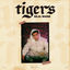 Cover Tigers