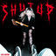 Cover SHUT UP