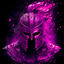 Cover Acordeão Funk (Slowed)