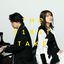 Cover Koisuru Otome - From THE FIRST TAKE