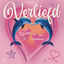 Cover Verliefd (feat. Nachtdienst)