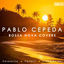 Cover Bossa Nova Covers, Vol. 1
