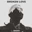 Cover Broken Love