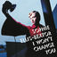 Cover I Won't Change You