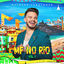 Cover MF No Rio, Vol. 1 (Ao Vivo)