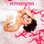 Cover PEPERONCINA