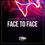 Cover Face To Face