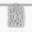 Cover Team Tomodachi (Dirty Kansai Remix)