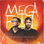 Cover Mega Fe!N Eletrofunk