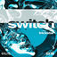 Cover SWITCH