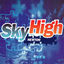 Cover Sky High