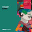 Cover Super