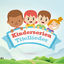 Cover Kinderserien Titellieder