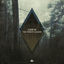 Cover The Forest Escape