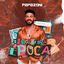 Cover Eu Sou Dessa Época