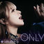 Cover Only