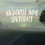 Cover Nashville Indie Spotlight 2017