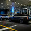 Cover Rover