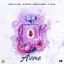 Cover Aroma (feat. Lit Killah)