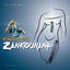 Cover Zankounana