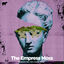 Cover The Empress Moss