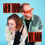 Cover Mein Thron