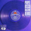 Cover Menergy (Purple Disco Machine Remix)