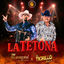 Cover La Tetona