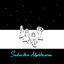 Cover Seductive Nightmares EP
