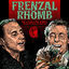 Cover We Lived Like Kings: The Best of Frenzal Rhomb