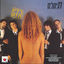 Cover רדיו חזק