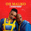 Cover Oh Maliko