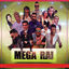 Cover MEGA RAI