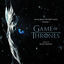 Cover Game Of Thrones: Season 7 (Music from the HBO Series)