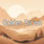 Cover Golden Brown
