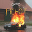 Cover Pichot