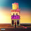 Cover TRAP CAKE VOL. 2