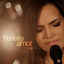 Cover Perfeito Amor