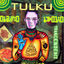 Cover Trancendence