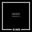 Cover Energy (Chapter 1)